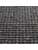 Carpets - Natural Weave Square jt 400 - JAC-NWSQR - Charcoal