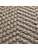 Carpets - Natural Weave Herringbone jt 400 - JAC-NWHERR - Taupe