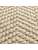 Carpets - Natural Weave Herringbone jt 400 - JAC-NWHERR - Wheat