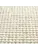 Carpets - Natural Weave Square jt 400 - JAC-NWSQR - Ivory