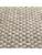 Carpets - Natural Weave Hexagon jt 400 - JAC-NWHEX - Grey
