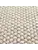 Carpets - Natural Weave Hexagon jt 400 - JAC-NWHEX - Marl