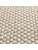 Carpets - Natural Weave Hexagon jt 400 - JAC-NWHEX - Oatmeal