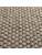 Carpets - Natural Weave Hexagon jt 400 - JAC-NWHEX - Taupe