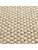 Carpets - Natural Weave Hexagon jt 400 - JAC-NWHEX - Wheat