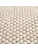 Carpets - Natural Weave Hexagon jt 400 - JAC-NWHEX - Pearl