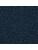 Carpets - Maxime cab 400 - TOBJC-MAXIME - 6870 Blue Moon