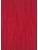 Woven vinyl - Tkaný vinyl Chroma 100x200 cm - E-VE-CHROMA1020 - Red