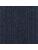 Koberce - Go To sd acc 50x50 cm - BUR-GOTO50 - 21906 Sea Blue Stripe