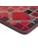 Carpets - FGI Velours Acoustic Plus 225x200 cm - E-OBJC-FGIVELAMY2252 - Amy 1502