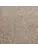 Koberce - Babri pp 400 500 - JAC-BABRI - Sandstone