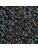 Rohože - Iron Horse sd nrb 150x250 cm - KLE-IRONHRS1525 - Granite
