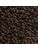 Rohože - Iron Horse sd nrb 115x240 cm - KLE-IRONHRS1154 - Black Brown