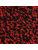 Cleaning mats - Iron Horse sd nrb 115x240 cm - KLE-IRONHRS1154 - Black Scarlet