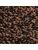 Cleaning mats - Iron Horse sd nrb 200x300 cm - KLE-IRONHRS23 - Black Cedar