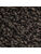 Cleaning mats - Iron Horse sd nrb 115x175 cm - KLE-IRONHRS1151 - Black Mink
