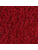 Rohože - Monotone sd nrb 150x250 cm - KLE-MONOT1525 - Red