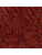 Rohože - Monotone sd nrb 150x250 cm - KLE-MONOT1525 - Terracotta