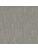 Carpets - Grind sd eco 50x50 cm - MOD-GRIND - 130