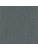 Carpets - Grind sd eco 50x50 cm - MOD-GRIND - 586