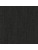 Carpets - Grind sd eco 50x50 cm - MOD-GRIND - 966