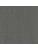 Carpets - Grind sd eco 50x50 cm - MOD-GRIND - 983