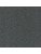 Carpets - Opposite sd b2b 50x50 cm - MOD-OPPOSITE - 535