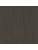 Carpets - Grind sd eco 50x50 cm - MOD-GRIND - 668