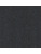 Carpets - Opposite sd b2b 50x50 cm - MOD-OPPOSITE - 579