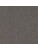 Carpets - Opposite sd b2b 50x50 cm - MOD-OPPOSITE - 817
