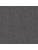 Carpets - Opposite sd b2b 50x50 cm - MOD-OPPOSITE - 907