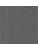 Carpets - Opposite sd b2b 50x50 cm - MOD-OPPOSITE - 915