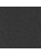 Carpets - Opposite sd b2b 50x50 cm - MOD-OPPOSITE - 942