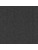 Carpets - Opposite sd b2b 50x50 cm - MOD-OPPOSITE - 983