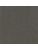 Carpets - Grind sd eco 50x50 cm - MOD-GRIND - 850