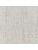 Carpets - Etch sd eco 50x50 cm - MOD-ETCH - 010