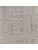Carpets - Etch sd eco 50x50 cm - MOD-ETCH - 012