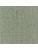 Carpets - Etch sd eco 50x50 cm - MOD-ETCH - 672