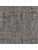 Carpets - Etch sd eco 50x50 cm - MOD-ETCH - 853