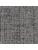 Carpets - Etch sd eco 50x50 cm - MOD-ETCH - 901