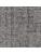 Carpets - Etch sd eco 50x50 cm - MOD-ETCH - 904