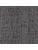 Carpets - Etch sd eco 50x50 cm - MOD-ETCH - 911
