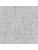 Carpets - Etch sd eco 50x50 cm - MOD-ETCH - 932