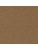 Carpets - Alpha sd b2b 50x50 cm - MOD-ALPHA - 215