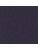 Carpets - Alpha sd b2b 50x50 cm - MOD-ALPHA - 543