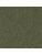 Carpets - Alpha sd b2b 50x50 cm - MOD-ALPHA - 606