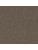 Carpets - Alpha sd b2b 50x50 cm - MOD-ALPHA - 823