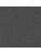Carpets - Alpha sd b2b 50x50 cm - MOD-ALPHA - 942