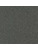 Carpets - Alpha sd b2b 50x50 cm - MOD-ALPHA - 983