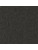 Carpets - Alpha sd b2b 50x50 cm - MOD-ALPHA - 989